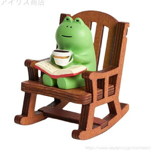 yzJG bLO`FA@ K[f  IuWF u I[ig jg ֎q   CeA@֎q