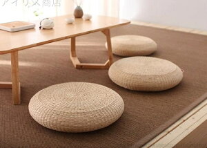 yzzc i` Rf Ɩp 򗷊   @ ~ YN   a CeA a_ NbV