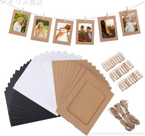 yzsN`[t[ y[p[tHgt[ Zbg ʐ^ ʐ^ Ǌ| ʐ^K[h 30Zbg NbvERt