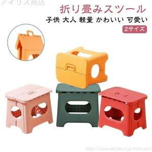 yz܂ 킢 y l q RpNg  ֎q CX  Nt^[Xc[ ݑ Xc[ ܂肽