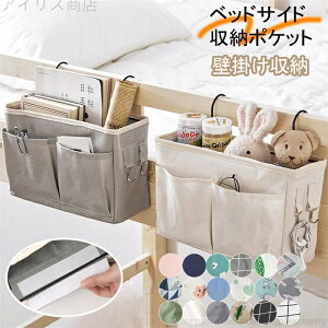 yz[ [{bNX | ݂艺[ @\[ }WbNe[vtbNe xbhTCh[|Pbg