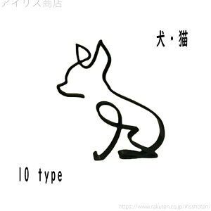 yzu CeA  G ؍ C[A[g 킢 Ck  IuWF ACA _