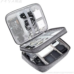 yzdqobO gxP[uANZT[obO h wdq@I[KiCU[ |[^u[P[X