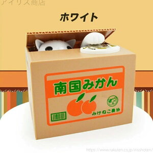 yz𓐂ޔL  킢L̒ dC L̒F̂ӂ tH[` 킢av[g