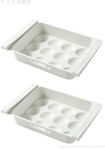 yz2Zbg ①Ƀg[ ①ɒ݂艺[P[X 12Obh P[X o@\ [{bNX ϋv ʕ  ①