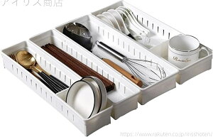 yz4Zbg od؂ opgC [gC d؂t DɃTCY\ Rg s8cm 