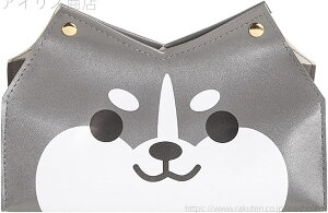 yzeBbVP[X /nXL[^ PU U[ v eBbV{bNX k  CeA Vv Mtg v[g