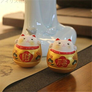 yz+2Zbg L ^u[  L u ?Xܑ  K^ȔL ?J^ ^Abv ܂˂˂ u ɐ