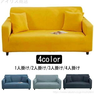 yzR[i[ \t@[Jo[ 3l| k 邾 1l| I 2l| Ch ̌^ l^