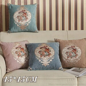 yz\[vt[ t[Mtg ԑ Mtg \[v t[ ސEj ͂Ȃ v[g ԃMtg