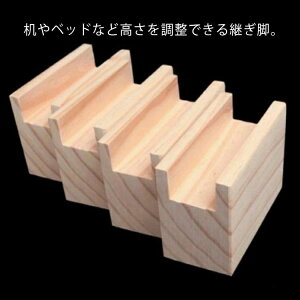 yzpr e[u xbh pr p ؐ VR ^  e[uppr rp  Abv グ h Ƌ \t@  xbh ֎q p p 