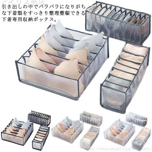 yz[{bNX 3_Zbg 6}X 7}X 11}X bV [{bNX o[ d؂  C