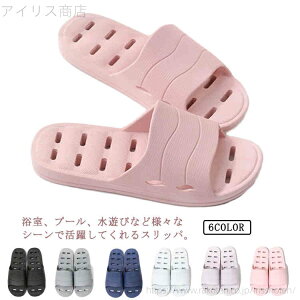 yzC V[T_  ʋC Y fB[X x_p ؂ ᔽ y  [V[Y