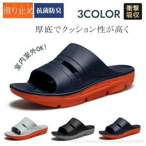 yzK EVA O  R hL [V[Y X|[cT_ J Ռz T_ Xbp Y