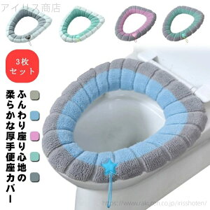 yzR  g  􂦂 ӂӂ V[g Lk v`v YȂ H~ ֍Jo[ gC gC֍Jo[