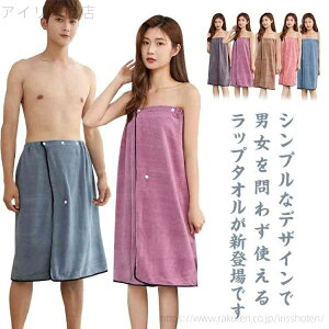 yz}bT[W W ƒp Ɩp fB[X Y v[  C oX[u z }CNt@Co[ oX^I