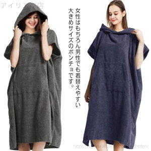 yzt[TCY t[ht |Pbgt }X|[c oX[u oX^I ^I|` z ւ^I