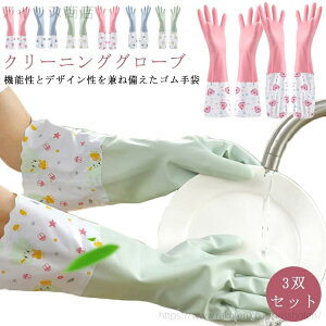 yzLb`p g Lb`O[u N  Lb`O[u Ǝ OO[u N[jOO[u K[fjO