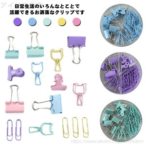 yz wZ ItBX [P[Xt pi wKpi ސ [    Nbv y[p[Nbv