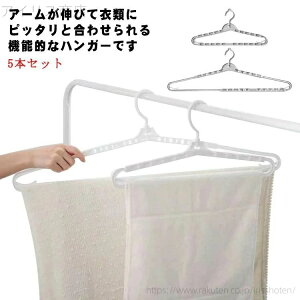 yzL XCh 5{Zbg oX^InK[ Lт Lk pi LknK[ nK[ nK[ nK[