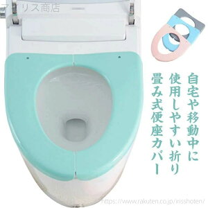 yzCO g gCpi vX`bN gCp}bg JԂp\ 􂢉\ ֍V[g h ܂肽ݎ ֍Jo[