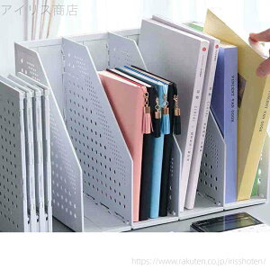 yz@\֗ubNX^h{ċ܂肽݂[{I}KWbN