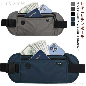 yzXL~O Mdi XL~Oh~ obO j |[` h z KWFbg|[` COs pX|[gP[X ZL|