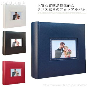 yztHgAo  킢 OtBA R\ tHgt[Ao }[NX 200[ e ʐ^ Ao