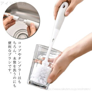 yzꗎƂ Ǌ| nh OX @r Mr |ObY pi Lb`G Rbv  {guV