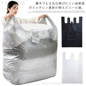 yzz  rj[  t W | S~ ݑ  肳t|  10 