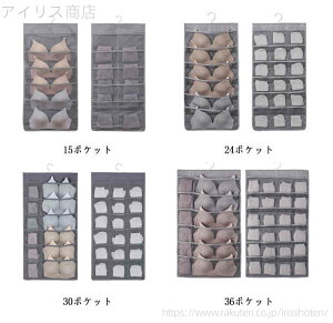 yz^h~ ȃXy[X Ǌ| N[[bg C uW[ e ܂肽 ʎ[ EH[|Pbg [