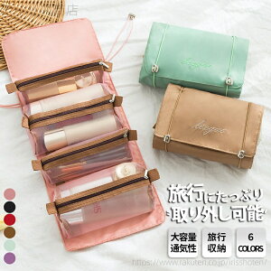 yzfB[X gxObY  gx 킢 σ|[` |[` s O\ ݂艺