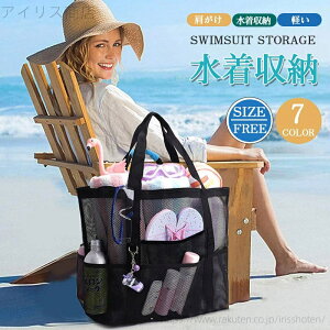 yzW s v[ j C  e  Xp bVobO 傫TCY [ v[obO NA g[gobO