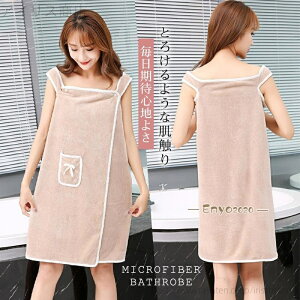 yzoX^I ^I[u [EFA lp s[X oX^I  bv^I ^In oX^I fB[X