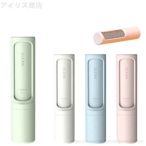 yzLp J[ybgыʎ у\t@[ Q ߗ zR |p RpNg muV N[i[