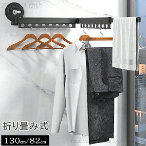 yz󕨊  Ǖt x_ O  Ǘp EH[nK[ ܂     zՎ 