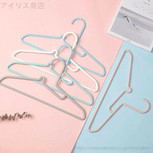 yz[pi Zbg nK[ @\ p 󕨊 h[[  Ȃ ׂȂ GRm~bN 20{Zbg