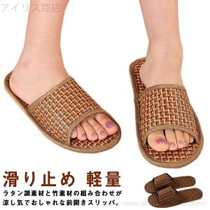 yz₷  fB[X 㗚   Y [V[Y T_ |Xbp ₷ 􂦂 p