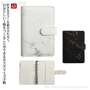 yzXPW[ 蒠Jo[ m[g a5 v 蒠 m[gJo[ ^C_C ̓ v 蒠Jo[ Ή ^C_C