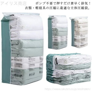 yz~ ĕ [ q zc m ߗ |@sv k{bNX 2Zbg  s k  |vsv [pi