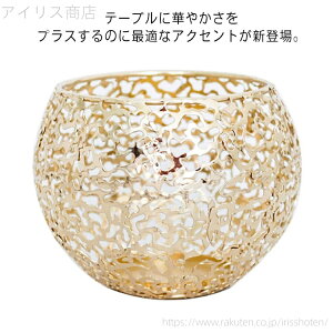 yz rO  aEELO eB[Cgp Ɩ CeA u AeB[N LhX^h