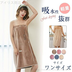 yzXC~O v[ y }CNt@Co[  ւ r[`^I oX^I ^I