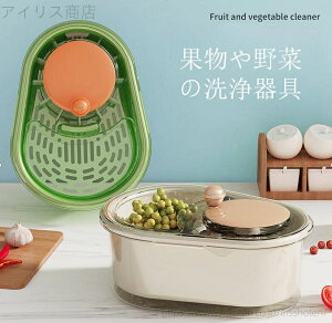 yz؂ ʕ  eoXPbg r ؂肩 vX`bN PP ʕ 