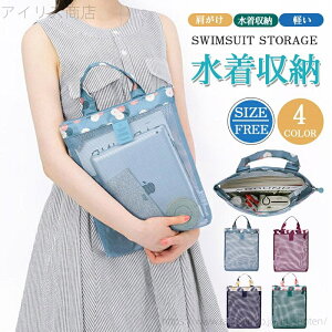 yzX|[c W s v[ j C  e  Xp bVobO [ v[obO NA g[gobO