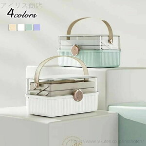 yz @\ ȃXy[X ^ [P[X 2w W ܂ݎ[ [{bNX d؂P[X 2w e  