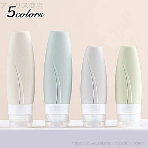 yzlߑւ{g VR Vv[{g sp op lߑւe Rh~ 90ml 60ml 4Zbg e