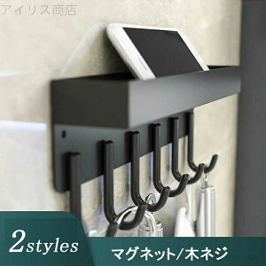 yz[  CeA  6A k Ǌ| [  tbN 