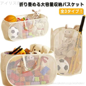 yzd؂ Еt oXPbg h[oXPbg bV܂肽݃h[oXPbg