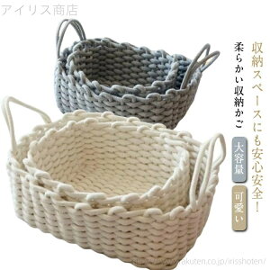 yzCeA oXPbg JS t oXPbg n  i` [ _炩