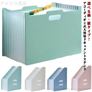 yz[ A4 13|Pbg R e hLgX^h hLgX^h t@CX^h